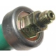 Purchase Top-Quality Power Steering Pressure Switch Idle Speed by BLUE STREAK (HYGRADE MOTOR) - PSS8 pa3