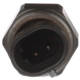 Purchase Top-Quality BWD AUTOMOTIVE - PS103 - Power Steering Pressure Switch pa4