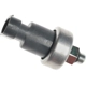 Purchase Top-Quality BWD AUTOMOTIVE - PS105 - Power Steering Pressure Switch pa5