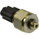 Purchase Top-Quality BWD AUTOMOTIVE - PS110 - Power Steering Pressure Switch pa2