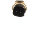 Purchase Top-Quality BWD AUTOMOTIVE - PS112 - Oil Pressure Switch pa1