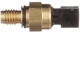 Purchase Top-Quality BWD AUTOMOTIVE - PS112 - Oil Pressure Switch pa2