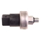 Purchase Top-Quality BWD AUTOMOTIVE - PS203 - Power Steering Pressure Switch pa1