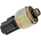 Purchase Top-Quality BWD AUTOMOTIVE - S26763 - Power Steering Pressure Switch pa3