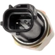 Purchase Top-Quality BWD AUTOMOTIVE - S26763 - Power Steering Pressure Switch pa4