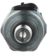 Purchase Top-Quality STANDARD - PRO SERIES - PSS13 - Power Steering Pressure Switch pa1
