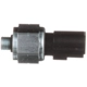Purchase Top-Quality STANDARD - PRO SERIES - PSS13 - Power Steering Pressure Switch pa2
