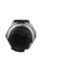 Purchase Top-Quality STANDARD - PRO SERIES - PSS13 - Power Steering Pressure Switch pa3