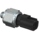 Purchase Top-Quality STANDARD - PRO SERIES - PSS17 - Power Steering Pressure Switch pa2