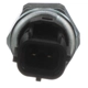 Purchase Top-Quality STANDARD - PRO SERIES - PSS17 - Power Steering Pressure Switch pa3