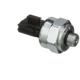 Purchase Top-Quality STANDARD - PRO SERIES - PSS20 - Power Steering Pressure Switch pa2