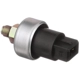 Purchase Top-Quality STANDARD - PRO SERIES - PSS26 - Power Steering Pressure Switch pa1