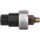 Purchase Top-Quality STANDARD - PRO SERIES - PSS26 - Power Steering Pressure Switch pa3