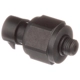 Purchase Top-Quality STANDARD - PRO SERIES - PSS3 - Power Steering Pressure Switch pa1