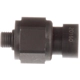 Purchase Top-Quality STANDARD - PRO SERIES - PSS3 - Power Steering Pressure Switch pa2