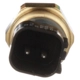 Purchase Top-Quality STANDARD - PRO SERIES - PSS43 - Power Steering Pressure Switch pa1