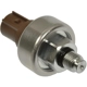 Purchase Top-Quality STANDARD - PRO SERIES - PSS49 - Power Steering Pressure Switch pa2