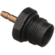 Purchase Top-Quality STANDARD - PRO SERIES - PSS53 - Power Steering Pressure Switch pa1