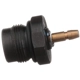 Purchase Top-Quality STANDARD - PRO SERIES - PSS53 - Power Steering Pressure Switch pa3
