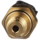 Purchase Top-Quality STANDARD - PRO SERIES - PSS59 - Power Steering Pressure Switch pa3