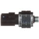 Purchase Top-Quality STANDARD - PRO SERIES - PSS63 - Power Steering Pressure Switch pa1