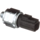 Purchase Top-Quality STANDARD - PRO SERIES - PSS63 - Power Steering Pressure Switch pa2