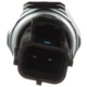 Purchase Top-Quality STANDARD - PRO SERIES - PSS63 - Power Steering Pressure Switch pa3