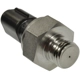Purchase Top-Quality STANDARD - PRO SERIES - PSS68 - Power Steering Pressure Switch pa1