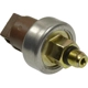 Purchase Top-Quality STANDARD - PRO SERIES - PSS73 - Power Steering Pressure Switch Idle Speed pa2