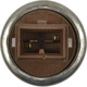Purchase Top-Quality STANDARD - PRO SERIES - PSS73 - Power Steering Pressure Switch Idle Speed pa3