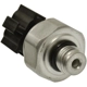 Purchase Top-Quality STANDARD - PRO SERIES - PSS76 - Power Steering Pressure Switch pa1