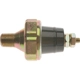 Purchase Top-Quality Power Steering Pressure Switch Idle Speed by STANDARD/T-SERIES - PS138T pa1