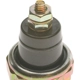 Purchase Top-Quality Power Steering Pressure Switch Idle Speed by STANDARD/T-SERIES - PS138T pa2