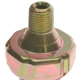 Purchase Top-Quality Power Steering Pressure Switch Idle Speed by STANDARD/T-SERIES - PS138T pa3