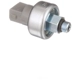 Purchase Top-Quality STANDARD/T-SERIES - PSS4T - Power Steering Pressure Switch Idle Speed pa11