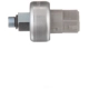 Purchase Top-Quality STANDARD/T-SERIES - PSS4T - Power Steering Pressure Switch Idle Speed pa14
