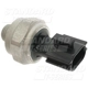 Purchase Top-Quality Power Steering Pressure Switch Idle Speed by STANDARD/T-SERIES - PSS20T pa2