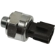 Purchase Top-Quality Power Steering Pressure Switch Idle Speed by STANDARD/T-SERIES - PSS20T pa3
