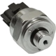Purchase Top-Quality Power Steering Pressure Switch Idle Speed by STANDARD/T-SERIES - PSS20T pa4