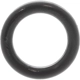 Purchase Top-Quality Power Steering Pressure Switch Idle Speed by VEMO - V25-73-0077 pa2