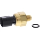 Purchase Top-Quality Power Steering Pressure Switch Idle Speed by VEMO - V25-73-0077 pa3