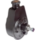 Purchase Top-Quality Power Steering Pump by BORGESON UNIVERSAL COMPANY - 800310 pa1