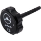 Purchase Top-Quality ACDELCO - 26095194 - Power Steering Pump Cap pa2