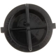 Purchase Top-Quality DORMAN - 82582 - Power Steering Cap pa3