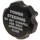 Purchase Top-Quality DORMAN - 82589 - Power Steering Cap pa1