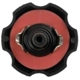 Purchase Top-Quality DORMAN - 82589 - Power Steering Cap pa2