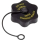 Purchase Top-Quality DORMAN - 82726 - Power Steering Reservoir Cap pa1