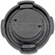 Purchase Top-Quality DORMAN - 99979 - Power Steering Reservoir Cap pa5