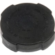 Purchase Top-Quality DORMAN - 99979CD - Power Steering Reservoir Cap pa1