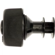 Purchase Top-Quality DORMAN (HD SOLUTIONS) - 902-5417 - Heavy Duty Power Steering Reservoir Cap pa1